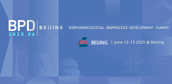 Crystal-Biopharmaceutical Bioprocess Development Summit
