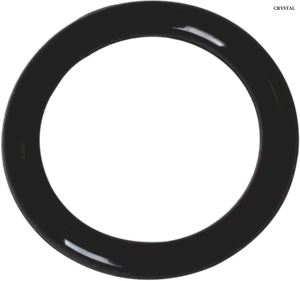 O Ring for 15/50ml centrifuge tube