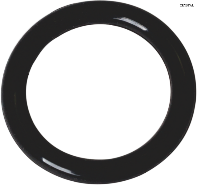 O Ring for 15/50ml centrifuge tube
