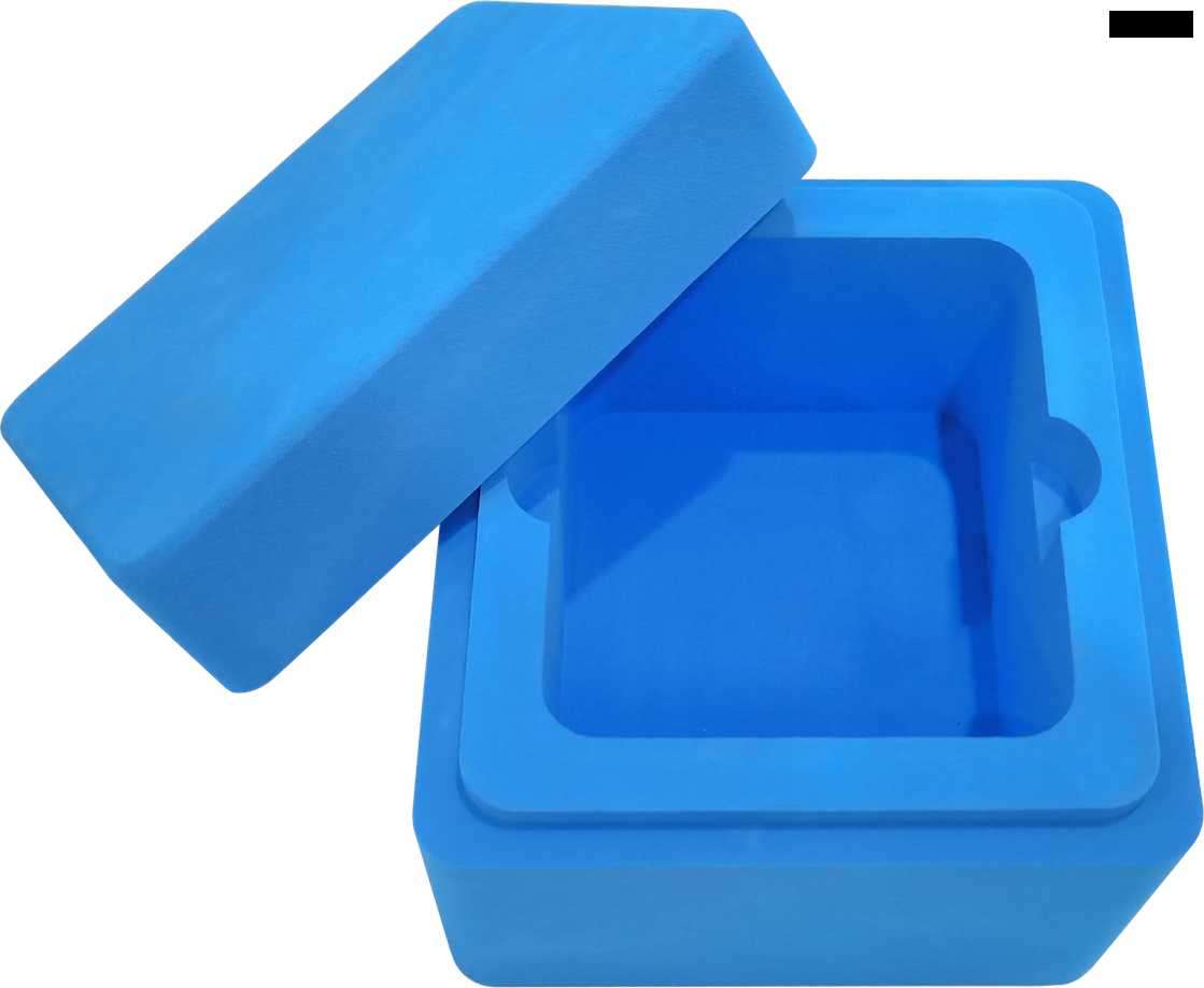 FreezeBox-FZB-S1(box only)