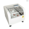 Top-Hinge Incubator Shaker with Cooling IS-RDD3
